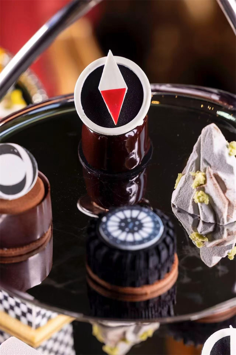 0947eb91d10c3ea3941f36e766b5a4