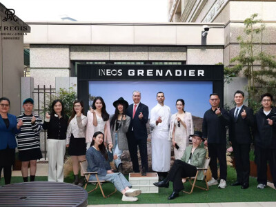 265f5d7cd93ad0c7feb9e2914f6082