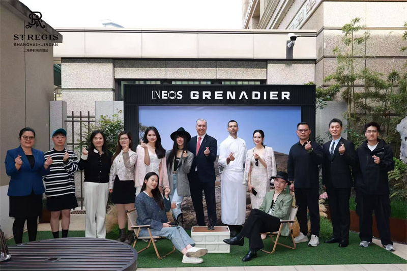 265f5d7cd93ad0c7feb9e2914f6082