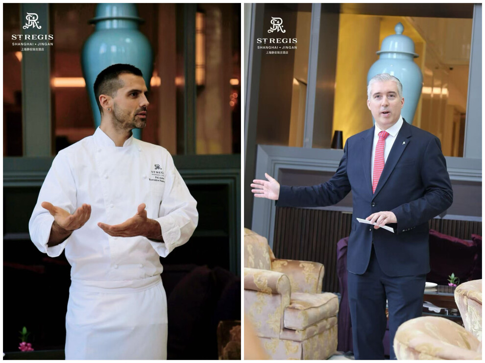 7c4404c7b655af782ab0c5d84b064a_副本