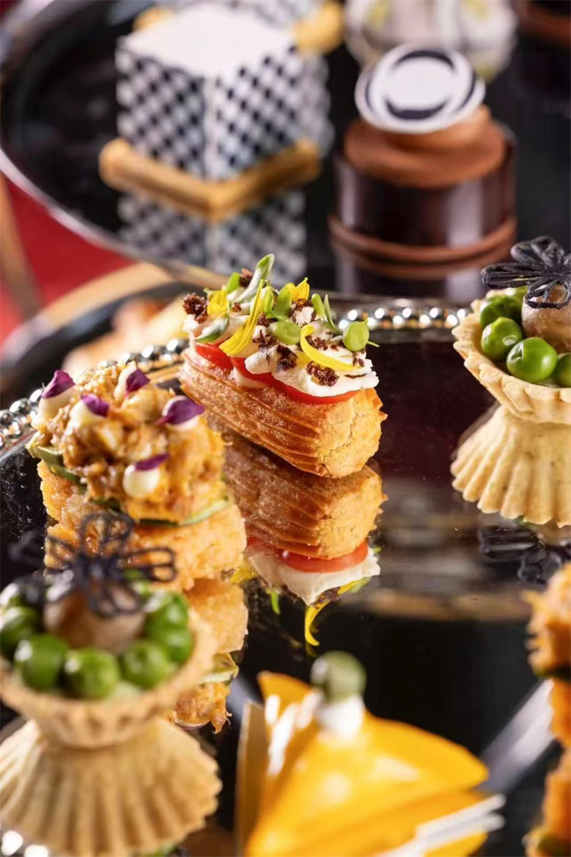 875c8cf99e0f79892c00b89f773bc1