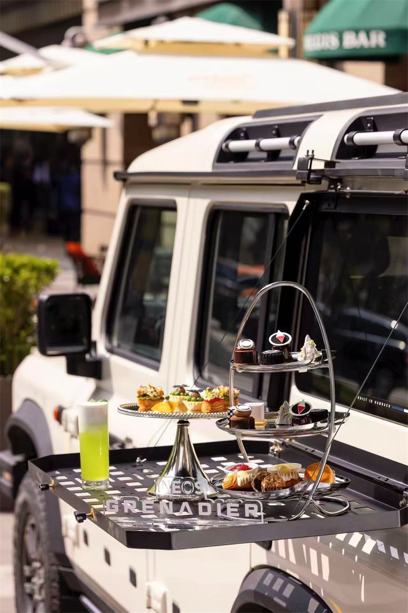 cf6277ed2d75c14eeded5ac827a537