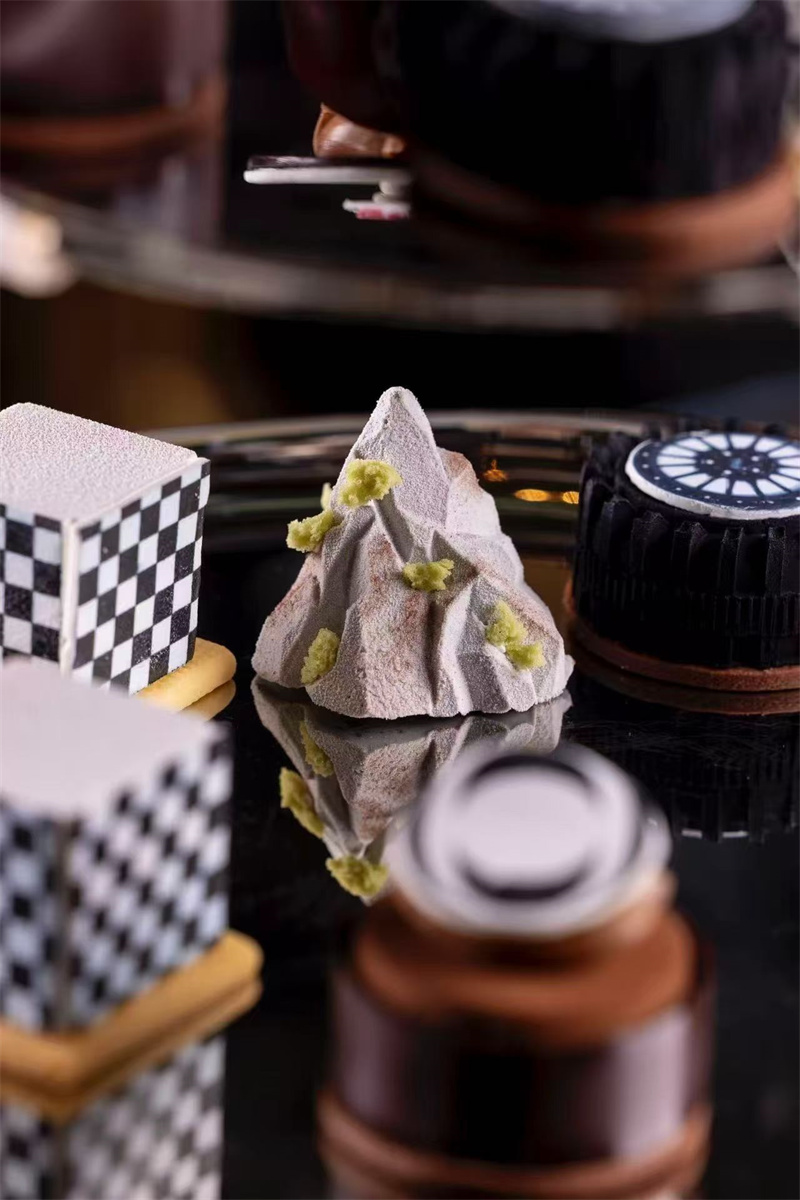 cf8cd57b319730bb2084d467070fee