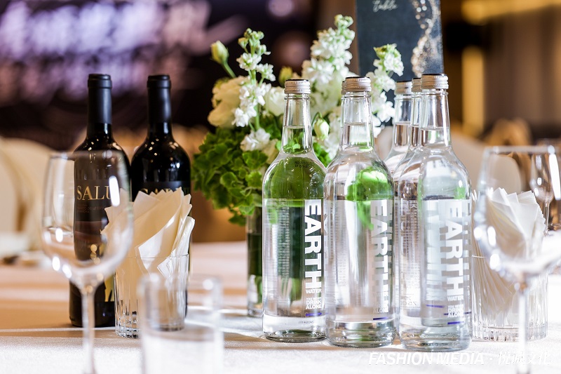 0401_1 (2)