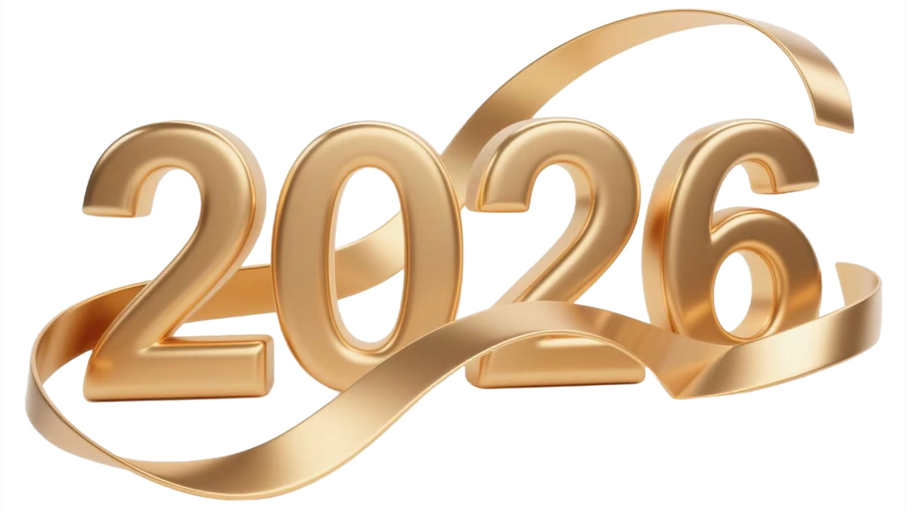 40168b9ac9e8d60b1756998814 (1)_副本