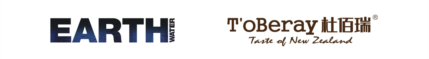 演示文稿6_副本