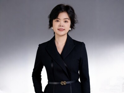 微信图片_20260119095450_9_54