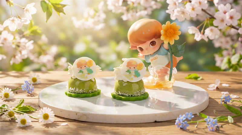 09cfd2a08c326c2bcc0a6d44fa4bb2d8