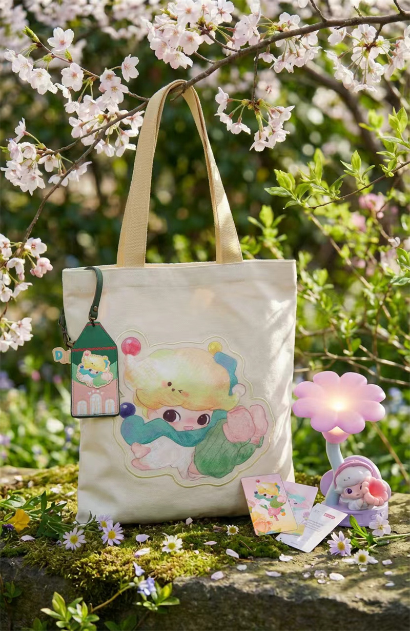 19c4a3b56bcd1477572b3fc2715c2ea5