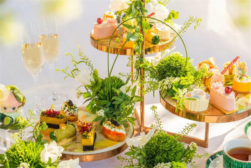 567968becb629e43679040008819206e