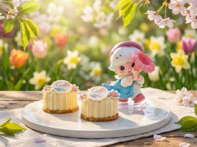 9d768becd4b8a6b289b417f1ed2f6412