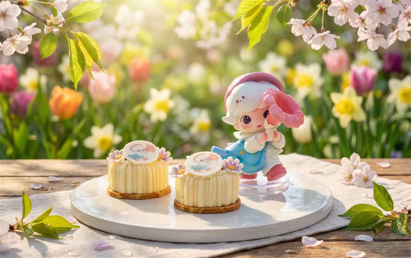 9d768becd4b8a6b289b417f1ed2f6412