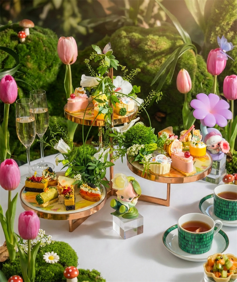 d104175f1a0fa1026f732fa3dc0c88b4