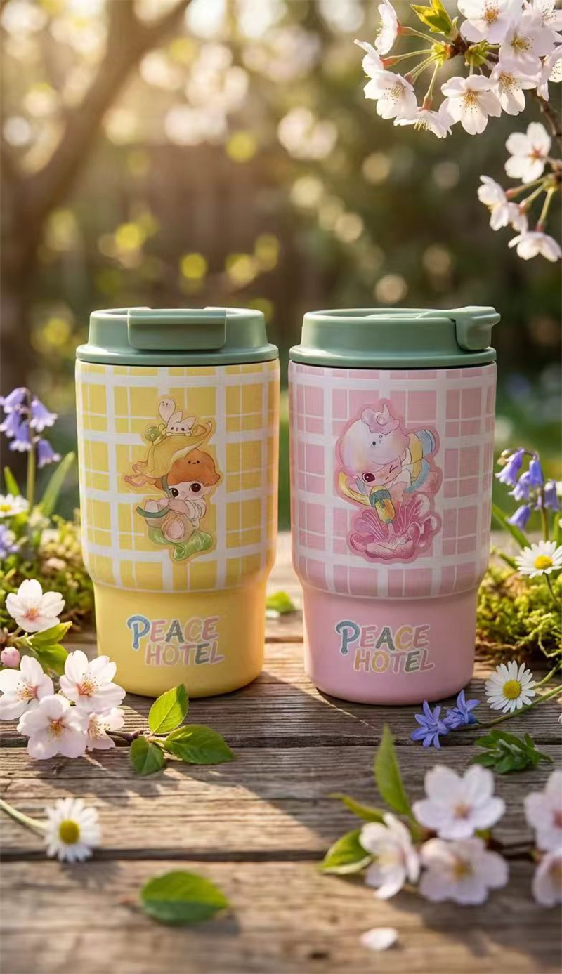 e6909218b9bb868c2601eafd3729beb9