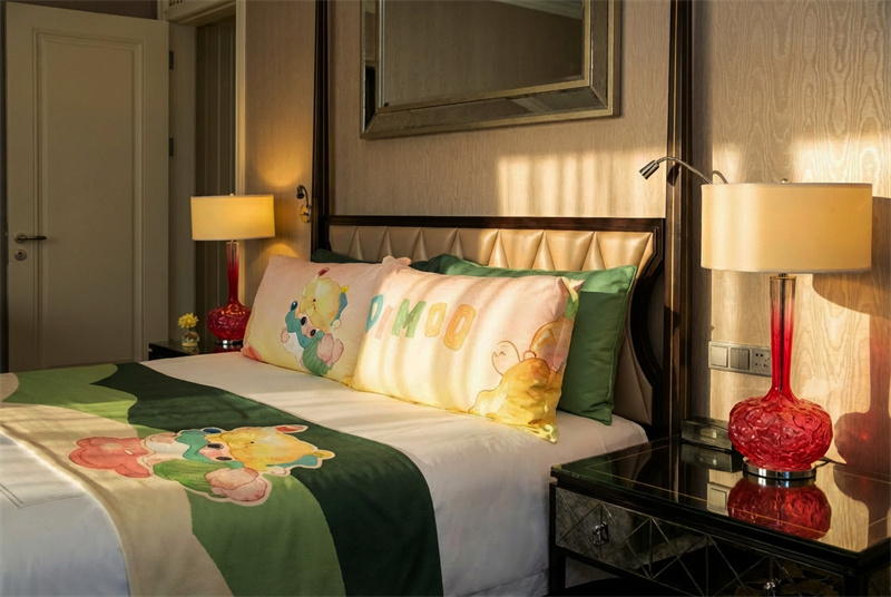 fdad2513ccdada5140aac50febae4279