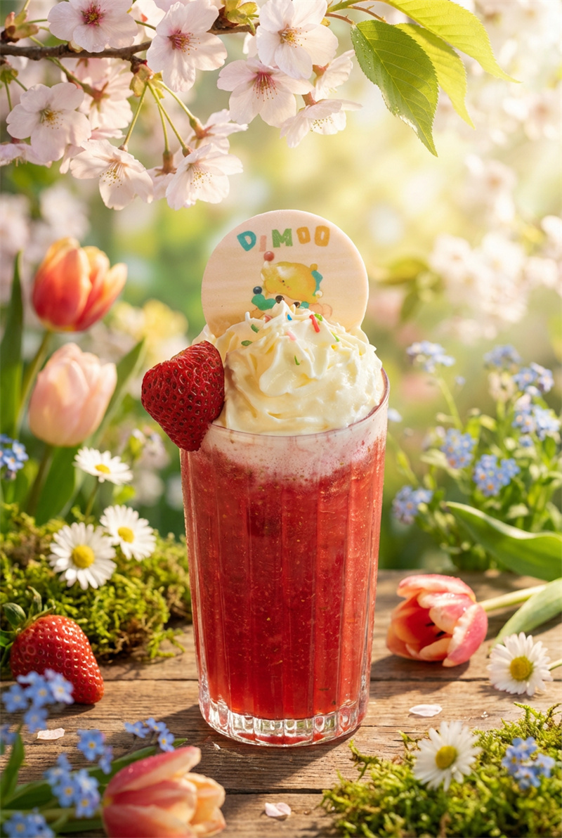 微信图片_2026-04-10_085404_446