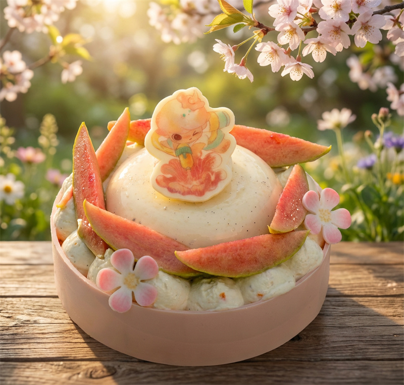 微信图片_2026-04-10_085406_566