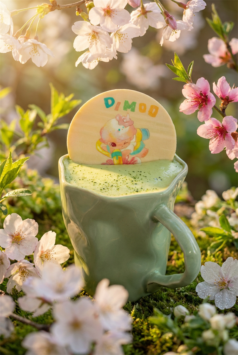 微信图片_2026-04-10_085408_566