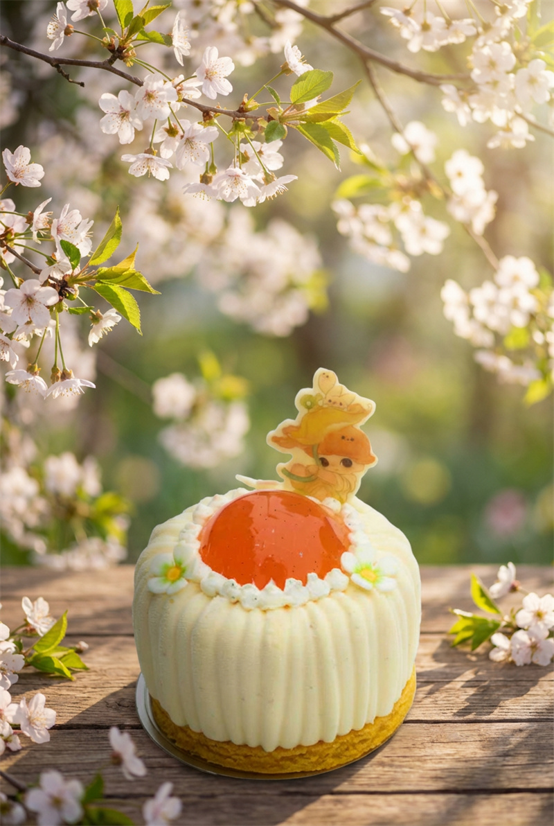 微信图片_2026-04-10_085414_943