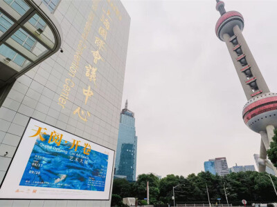 图片 1