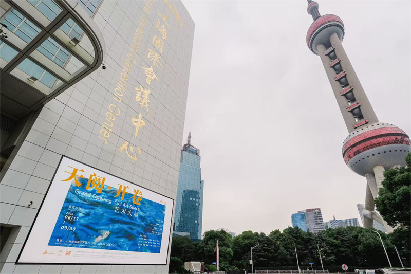 图片 1