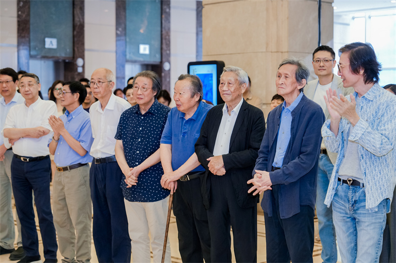 图片 4