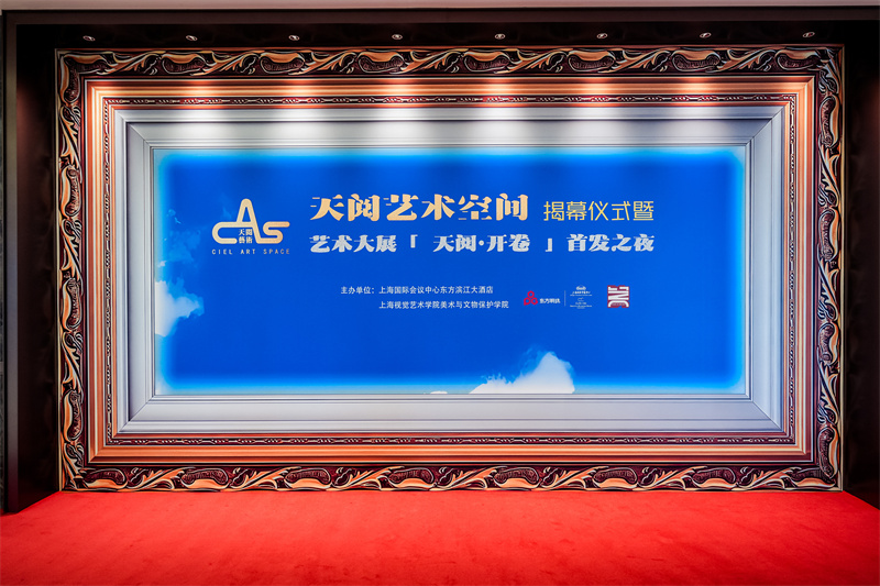 图片 6