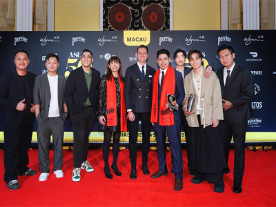 Group Photo KV